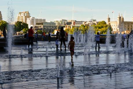 TRAVEL - MY LONDON GUIDE - Le mie ultime scoperte TRAVEL - MY LONDON GUIDE - Le mie ultime scoperte