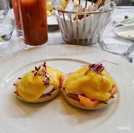 TRAVEL - MY LONDON GUIDE - Le mie ultime scoperte TRAVEL - MY LONDON GUIDE - Le mie ultime scoperte