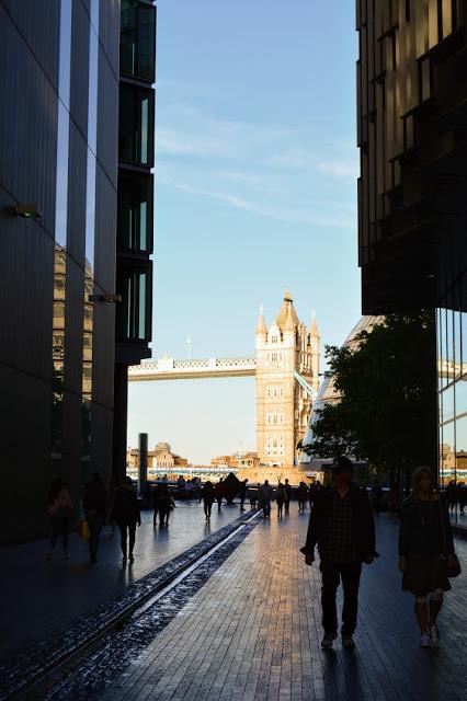 TRAVEL - MY LONDON GUIDE - Le mie ultime scoperte TRAVEL - MY LONDON GUIDE - Le mie ultime scoperte
