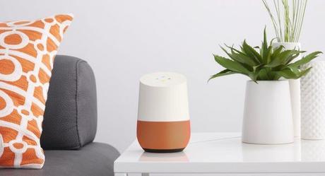 Facebook lancerà uno smart speaker con display per le video chat? Facebook lancerà uno smart speaker con display per le video chat?
