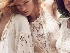 Rules Wearing White
