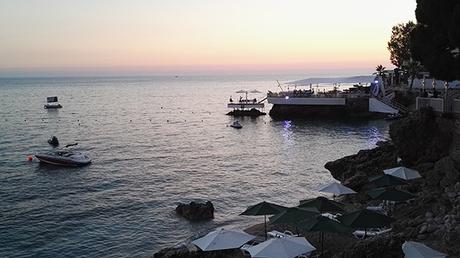 Dhermi e Drymades, le migliori spiagge e mare dell’Albania Dhermi Drymades Migliori Spiagge Mare Albania