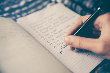 Più produttività per stare meglio Più produttività per stare meglio