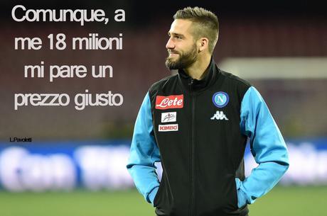 E’ un calcio malaaaato napoli-operazione-nostalgia-2