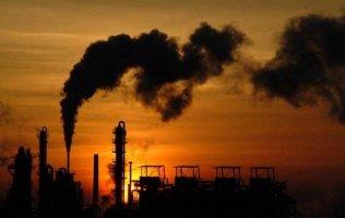 L'inquinamento uccide le proteine. Quali rischi per le persone? inquinamento