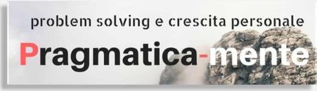Pagina local di Pragmatica-mente: coaching e counseling a Bologna - Google+ Pagina local di Pragmatica-mente: coaching e counseling a Bologna - Google+