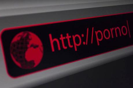 Traffico stupefacenti via internet Droga sul darknet Traffico stupefacenti via internet Droga sul darknet