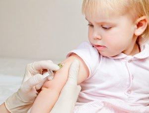 Vaccinazioni - Lettera aperta all'onorevole Alessia Morani vaccino