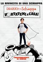 Silenzio in Sala - Le Uscite al Cinema del 10 Agosto Silenzio in Sala - Le Uscite al Cinema del 10 Agosto