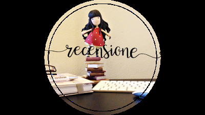 Recensione 'A bocca chiusa non si vedono i pensieri' di Benjamin Ludwig - Harper Collins Recensione 'A bocca chiusa non si vedono i pensieri' di Benjamin Ludwig - Harper Collins