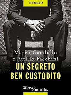 Anteprime Libromania: agosto 2017 Anteprime Libromania: agosto 2017