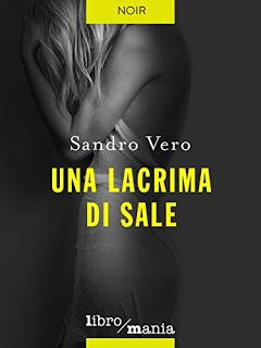 Anteprime Libromania: agosto 2017 Anteprime Libromania: agosto 2017