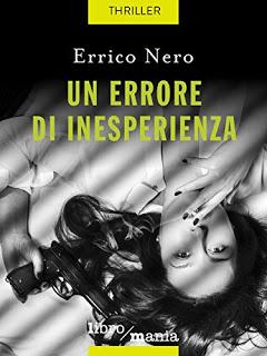 Anteprime Libromania: agosto 2017 Anteprime Libromania: agosto 2017