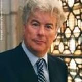 Recensione di Cattiva Fede di Ken Follett Recensione di Cattiva Fede di Ken Follett