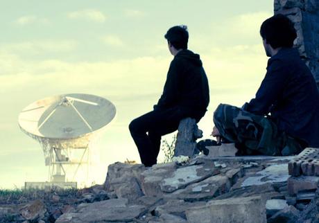 Locarno 70 (Concorso): Gli asteroidi di Germano Maccioni, dramma generazionale poco convincente Locarno 70 (Concorso): Gli asteroidi di Germano Maccioni, dramma generazionale poco convincente