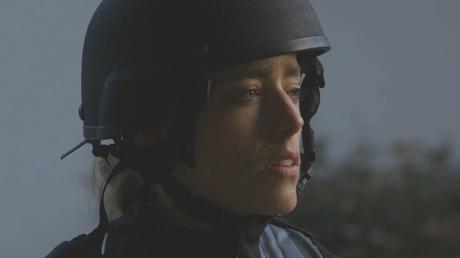 Cineasti del presente (70 Festival di Locarno): disponibile on line per la visione gratuita Those Who Are Fine di Cyril Schäublin Cineasti del presente (70 Festival di Locarno): disponibile on line per la visione gratuita Those Who Are Fine di Cyril Schäublin