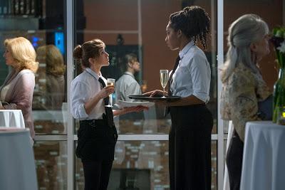 L'Incredibile Jessica James L'Incredibile Jessica James