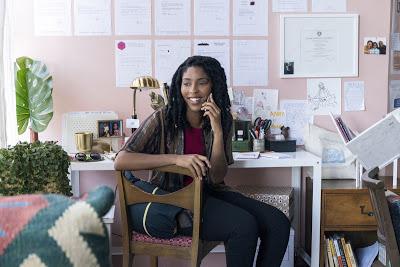 L'Incredibile Jessica James L'Incredibile Jessica James