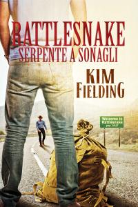 Recensione: Rattlesnake - Serpente a sonagli Recensione: Rattlesnake - Serpente a sonagli