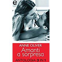 Libri erotici Luglio 2017 Libri erotici Luglio 2017