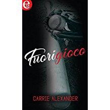 Libri erotici Luglio 2017 Libri erotici Luglio 2017