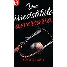 Libri erotici Luglio 2017 Libri erotici Luglio 2017