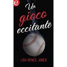 Libri erotici Luglio 2017 Libri erotici Luglio 2017