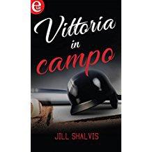 Libri erotici Luglio 2017 Libri erotici Luglio 2017