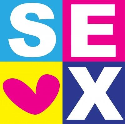 Libri erotici Luglio 2017 Libri erotici Luglio 2017