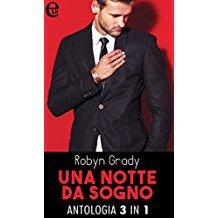 Libri erotici Luglio 2017 Libri erotici Luglio 2017