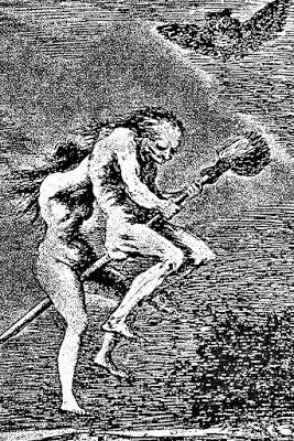 Una masca sotto processo. Il caso delle donne di Rifreddo e Gambasca Una masca sotto processo. Il caso delle donne di Rifreddo e Gambasca