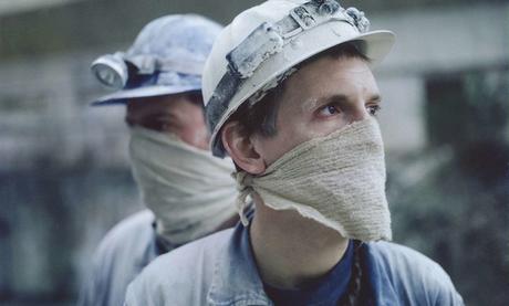 Locarno 70. Tutte le recensioni dei 18 film del concorso Winter Brothers