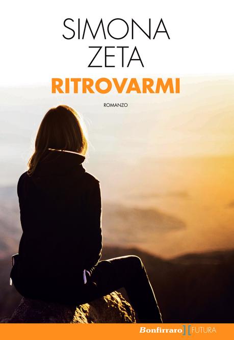 Segnalazione: Segnalazione: