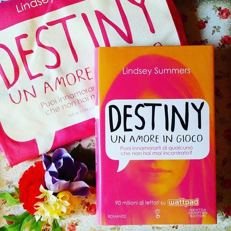 Recesione: Recesione: