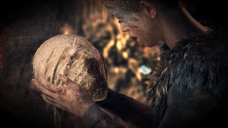 I voti di Edge: pesante insufficienza per Hellblade, bene Pyre e Splatoon 2 - Notizia - NSW I voti di Edge: pesante insufficienza per Hellblade, bene Pyre e Splatoon 2 - Notizia - NSW
