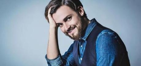 valerio-scanu-sanremo valerio-scanu-sanremo