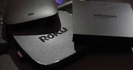 Lo streaming in proprio è la nuova scommessa degli studios Lo streaming in proprio è la nuova scommessa degli studios