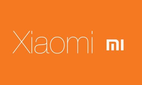 Xiaomi: MIUI 10 e intelligenza artificiale, binomio perfetto Xiaomi: MIUI 10 e intelligenza artificiale, binomio perfetto