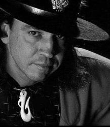 I Grandi del Blues Rock: 20 - Steve Ray Vaughan I Grandi del Blues Rock: 20 - Steve Ray Vaughan