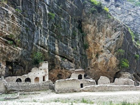 Cosa vedere in Abruzzo: 4 borghi tra terra e mare Cosa vedere in Abruzzo: 4 borghi tra terra e mare