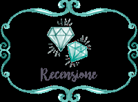 Recensione: La maledizione del re Recensione: La maledizione del re