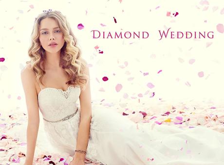 Il Wedding Planner per il matrimonio perfetto! Il Wedding Planner per il matrimonio perfetto!