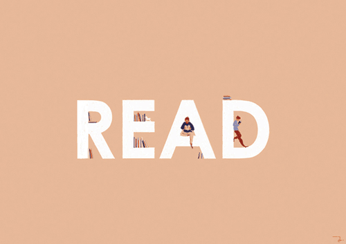 Oltre un libro|Consigli letterari.#1 Oltre un libro|Consigli letterari.#1