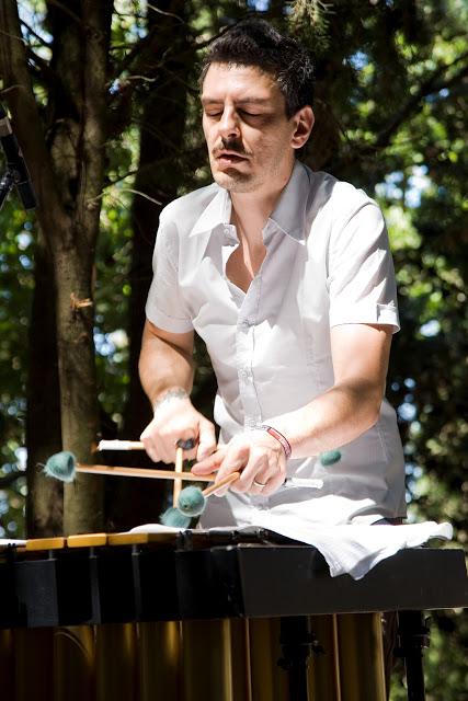 Chi va con lo Zoppo... non perde Gaia Mattiuzzi e Pasquale Mirra al TrentinoInJazz 2017! Chi va con lo Zoppo... non perde Gaia Mattiuzzi e Pasquale Mirra al TrentinoInJazz 2017!