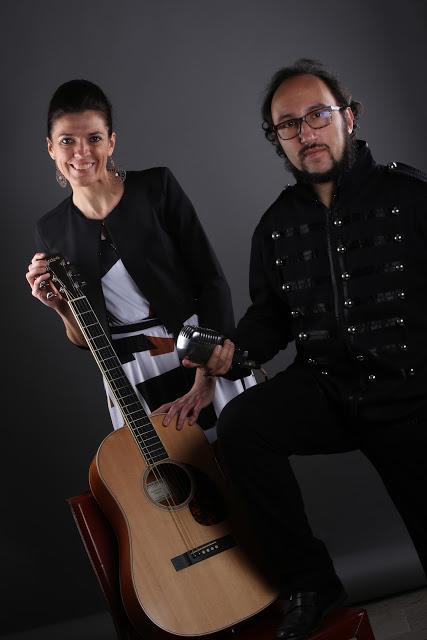Chi va con lo Zoppo... non perde Gennai-Cosentino, The Dave Howard Initiative, Francesco Orio Trio e Domenico Ammendola Trio al Roccella Jazz! Chi va con lo Zoppo... non perde Gennai-Cosentino, The Dave Howard Initiative, Francesco Orio Trio e Domenico Ammendola Trio al Roccella Jazz!