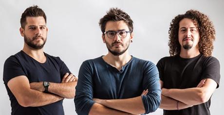 Chi va con lo Zoppo... non perde Gennai-Cosentino, The Dave Howard Initiative, Francesco Orio Trio e Domenico Ammendola Trio al Roccella Jazz! Chi va con lo Zoppo... non perde Gennai-Cosentino, The Dave Howard Initiative, Francesco Orio Trio e Domenico Ammendola Trio al Roccella Jazz!