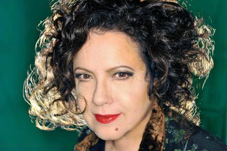 Chi va con lo Zoppo... non perde Antonella Ruggiero, Roccella Quartet e Red Basica al Roccella Jazz Festival Chi va con lo Zoppo... non perde Antonella Ruggiero, Roccella Quartet e Red Basica al Roccella Jazz Festival
