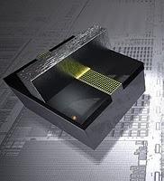 Tri-gate: Transistor 3D di Intel