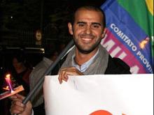 Arcigay denuncia: Milano emergenza omofobia