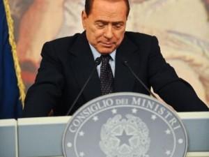 berlusconi, rimpasto governo Berlusconi: Rimpasto, gli sprechi aumentano